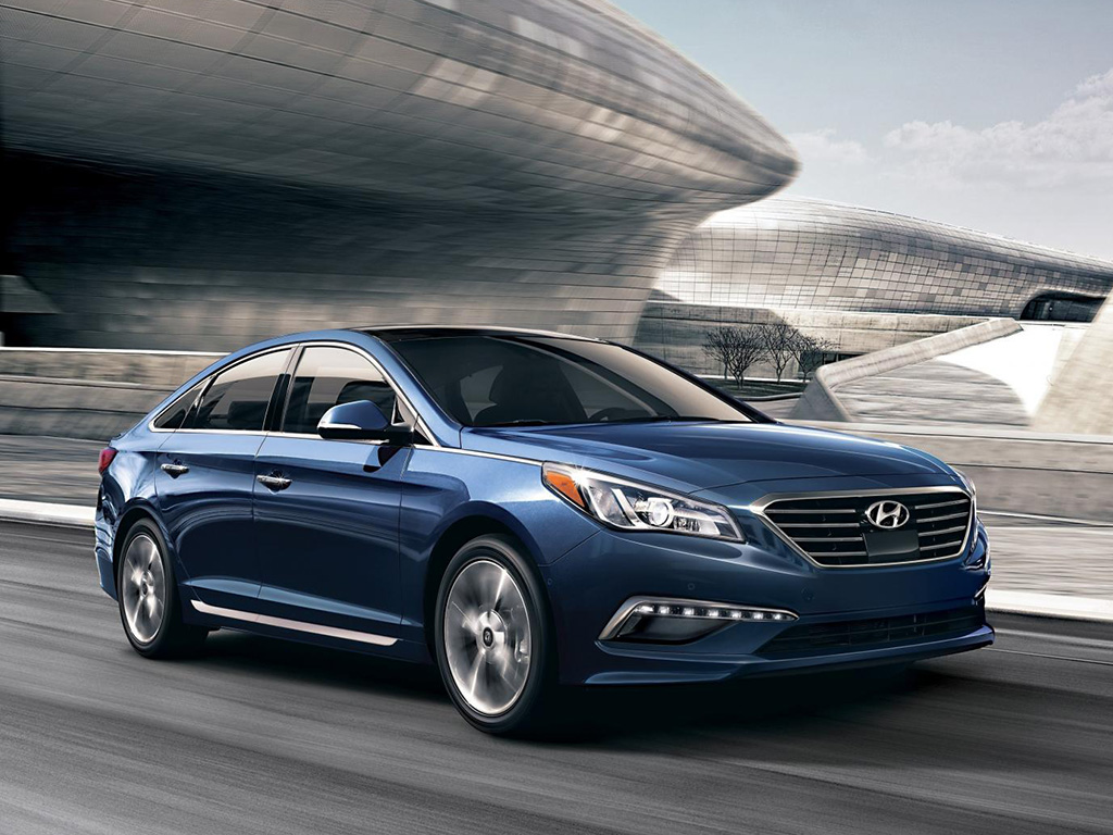 2016-Hyundai-Sonata