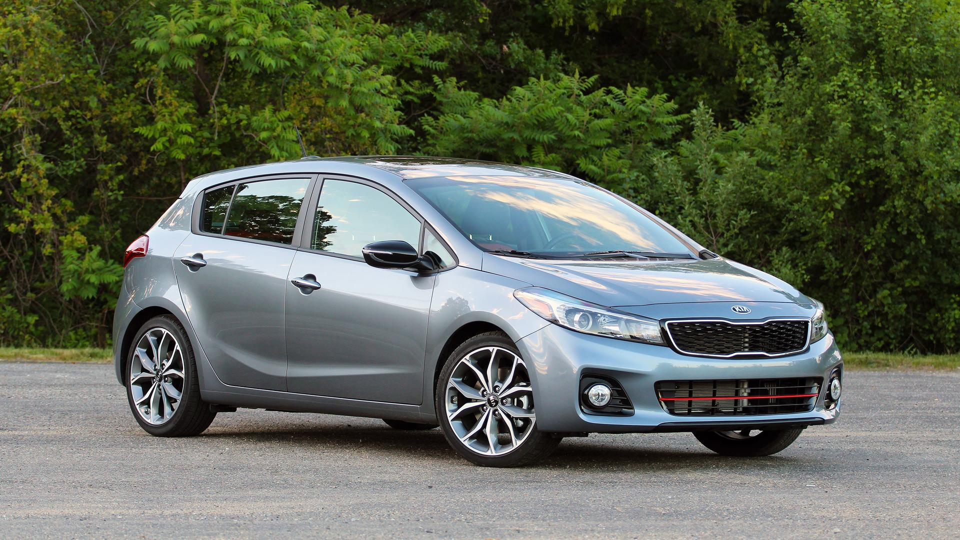 2017-kia-forte5-review